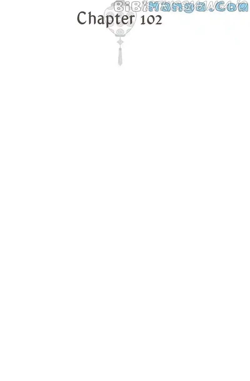Chapter 102