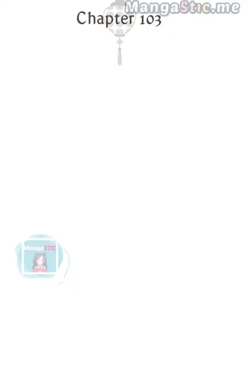 Chapter 103