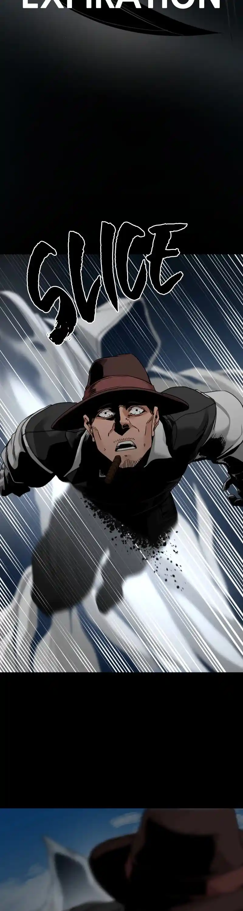 Chapter 106: Episode 106