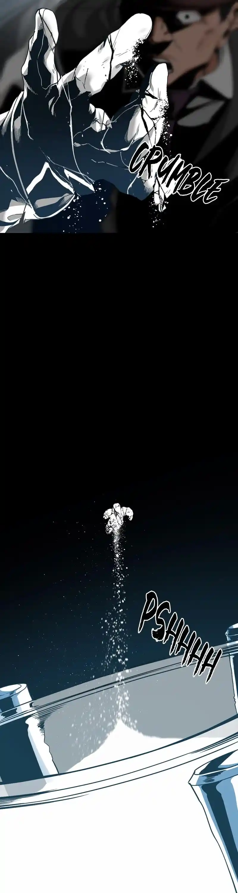 Chapter 106: Episode 106