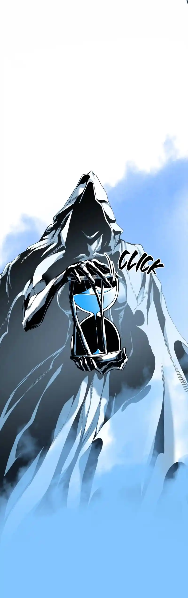 Chapter 106: Episode 106