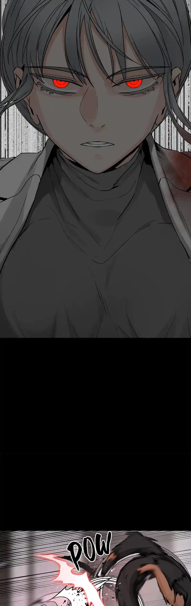 Chapter 106: Episode 106