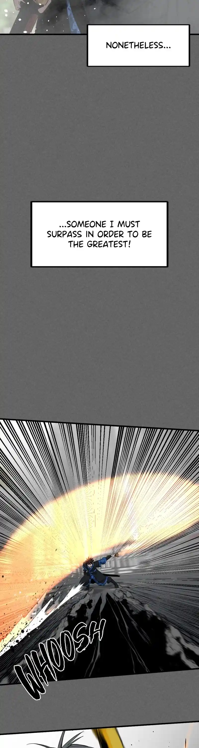 Chapter 106: Episode 106