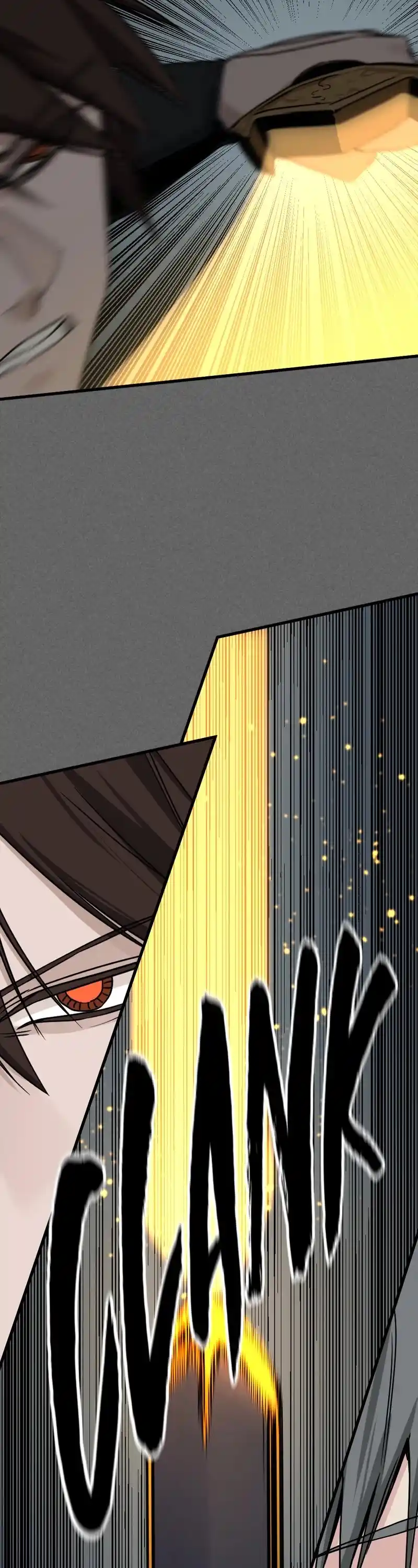 Chapter 106: Episode 106