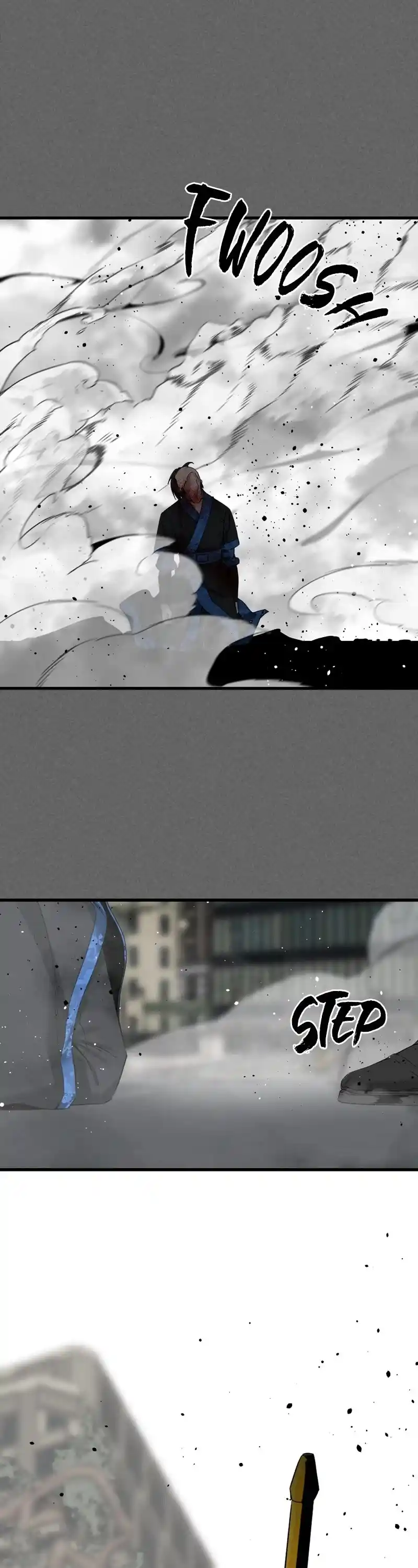 Chapter 106: Episode 106