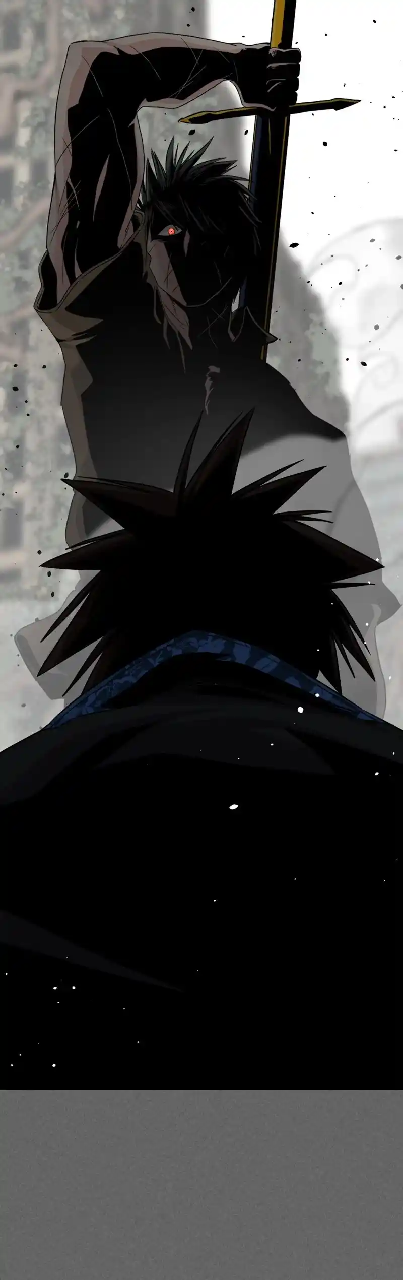 Chapter 106: Episode 106