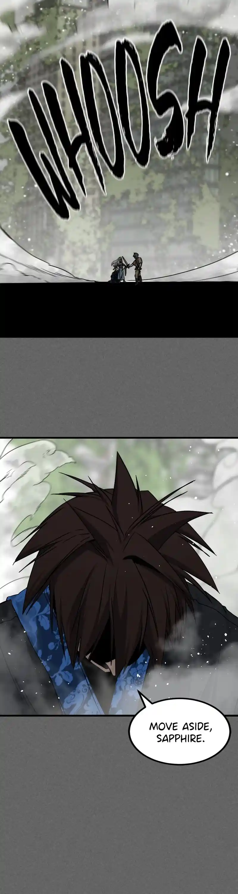 Chapter 106: Episode 106