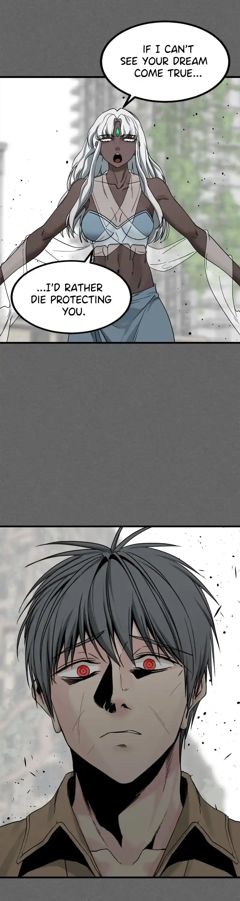 Chapter 106: Episode 106