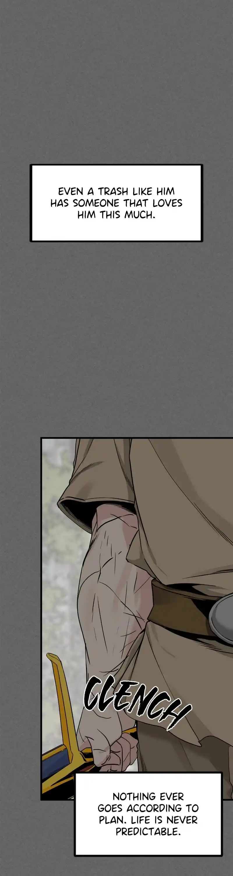 Chapter 106: Episode 106