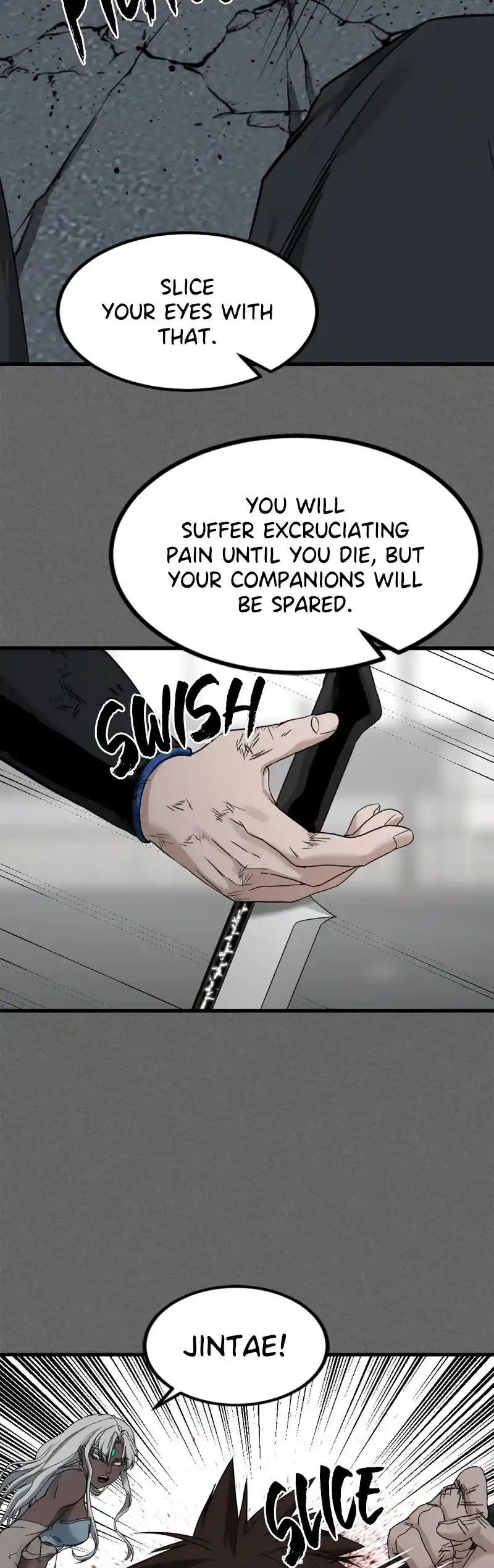 Chapter 106: Episode 106