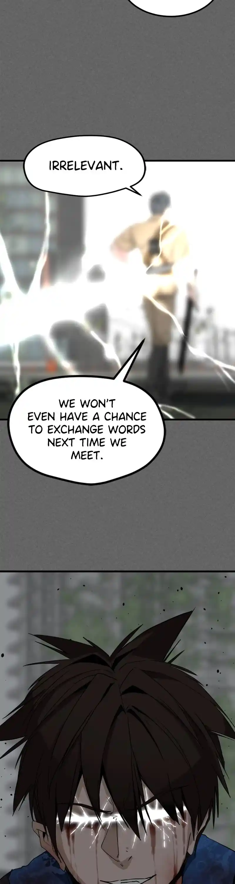 Chapter 106: Episode 106