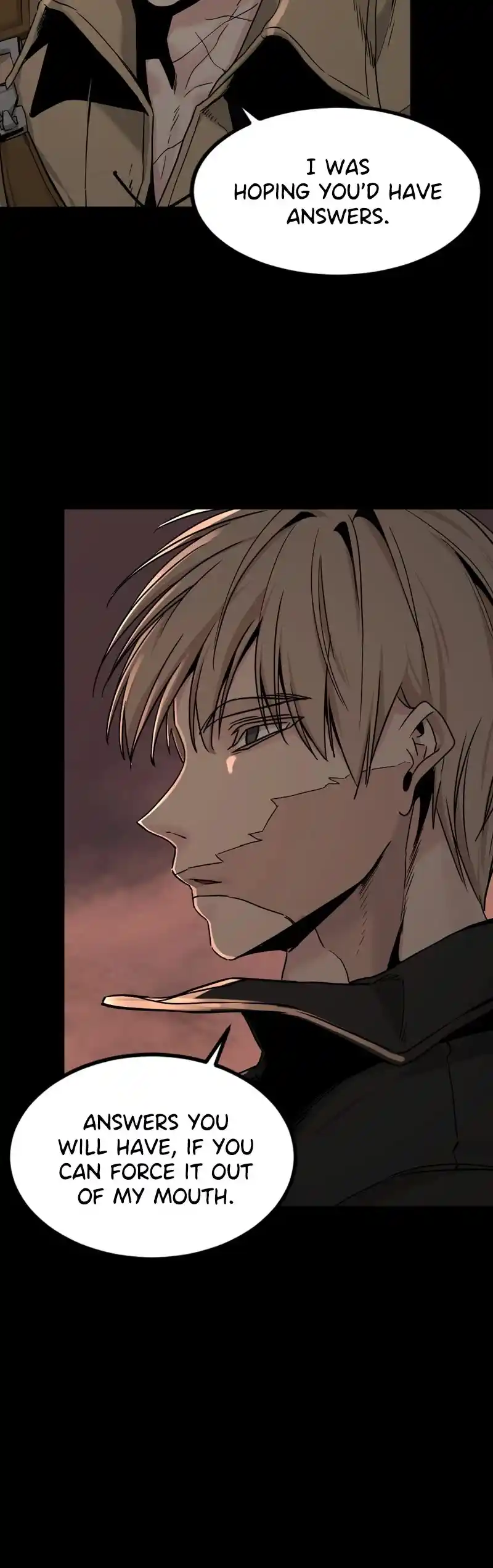 Chapter 106: Episode 106