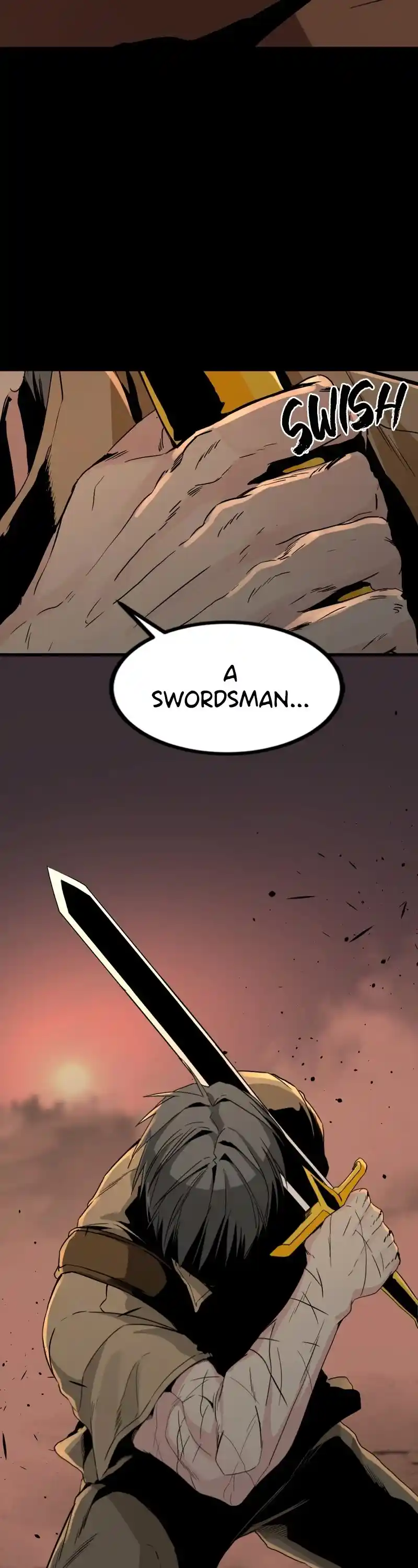 Chapter 106: Episode 106