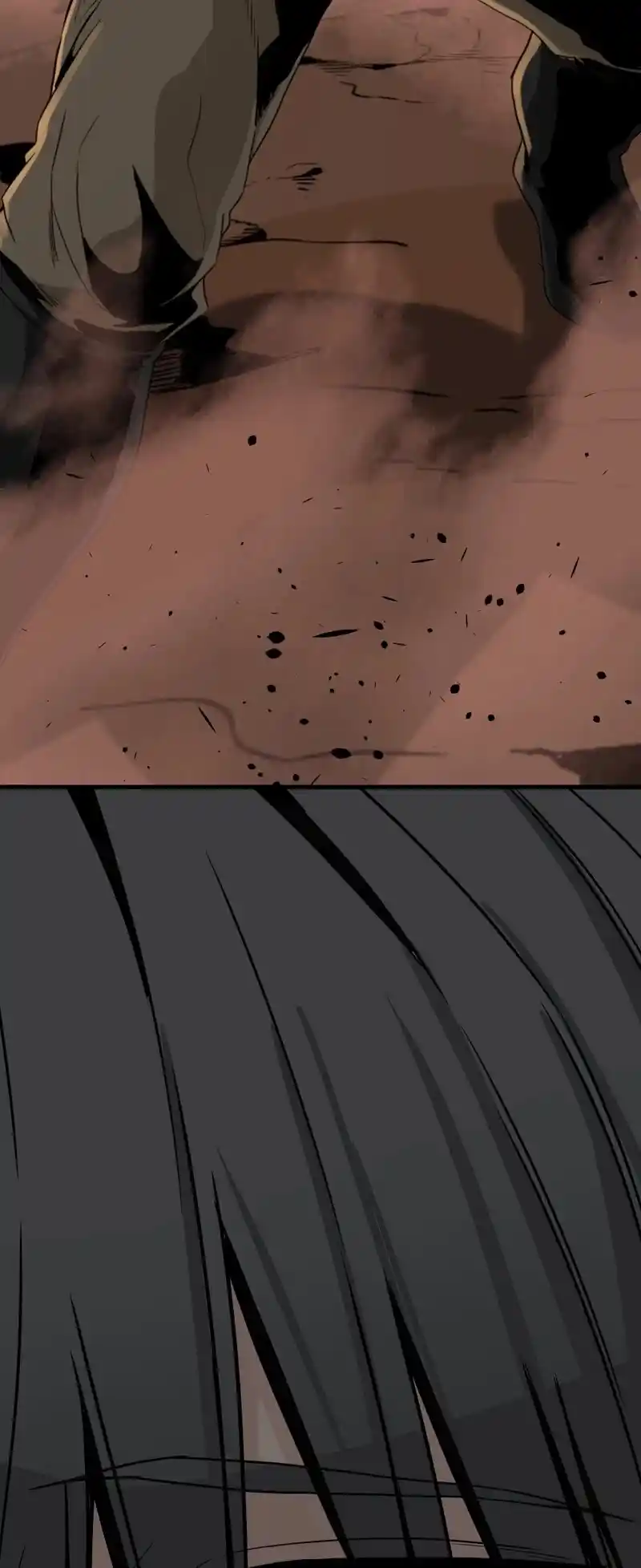 Chapter 106: Episode 106