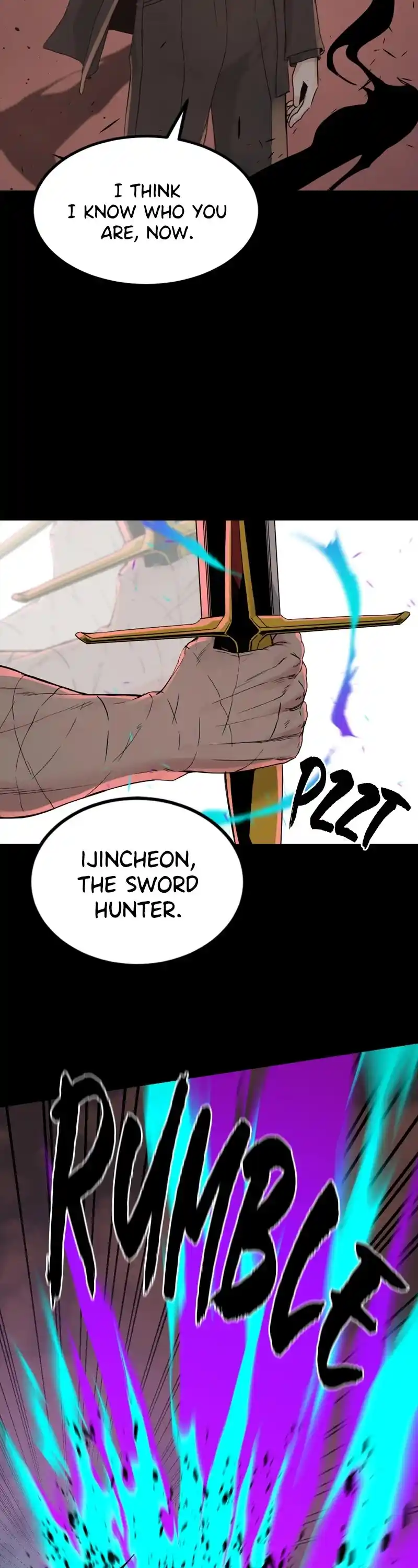 Chapter 107: Episode 107