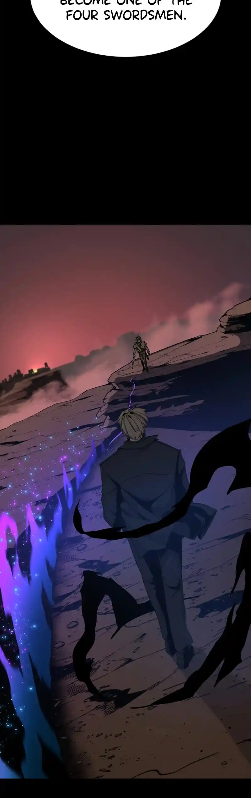 Chapter 107: Episode 107