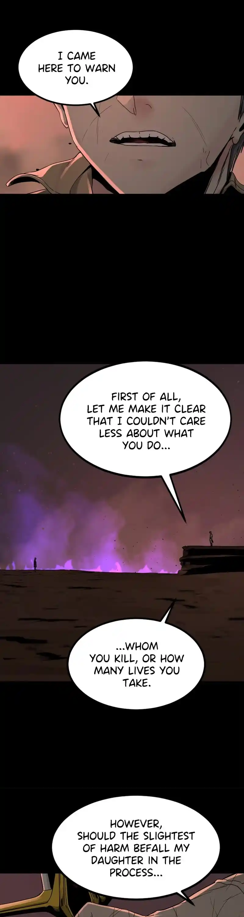 Chapter 107: Episode 107