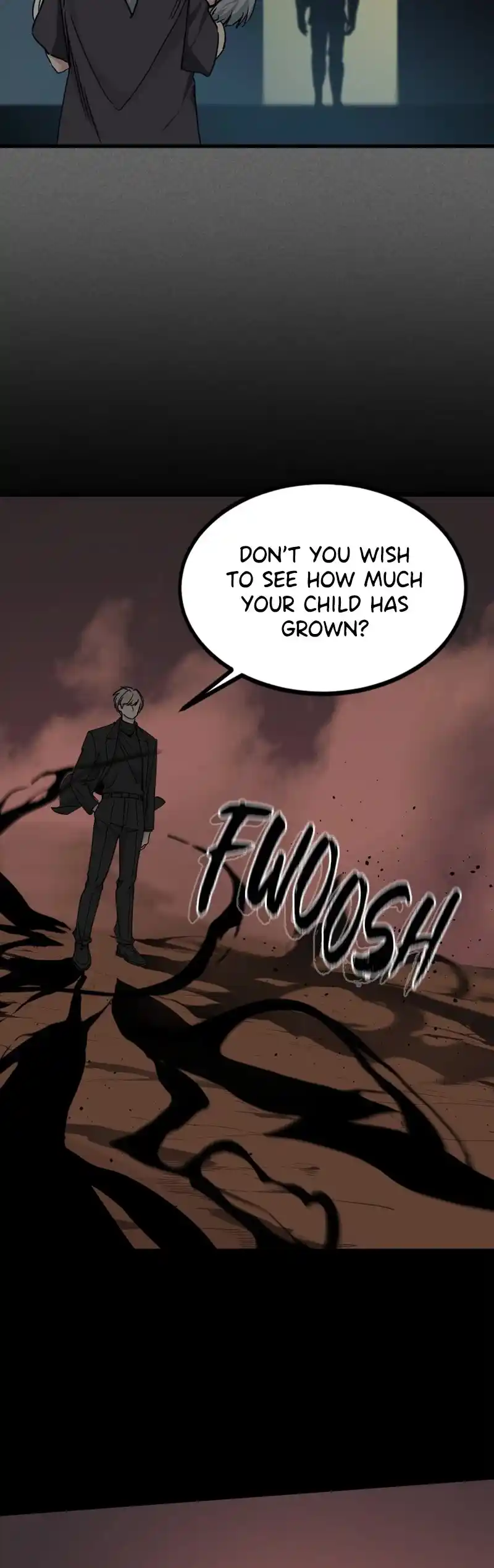 Chapter 107: Episode 107