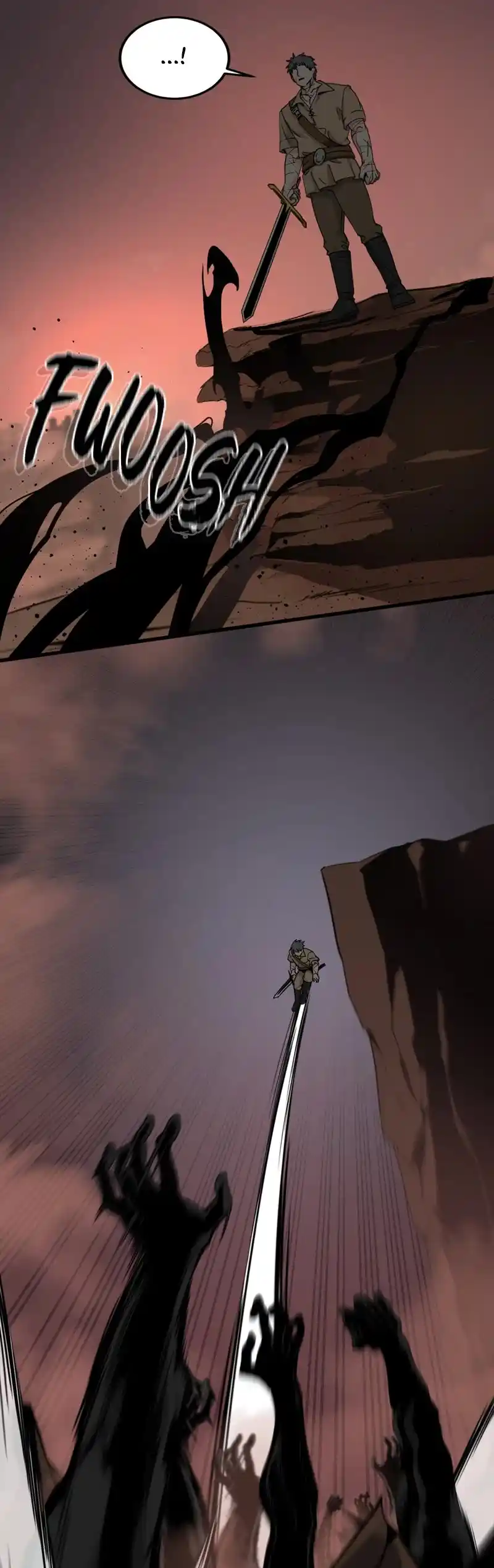 Chapter 107: Episode 107