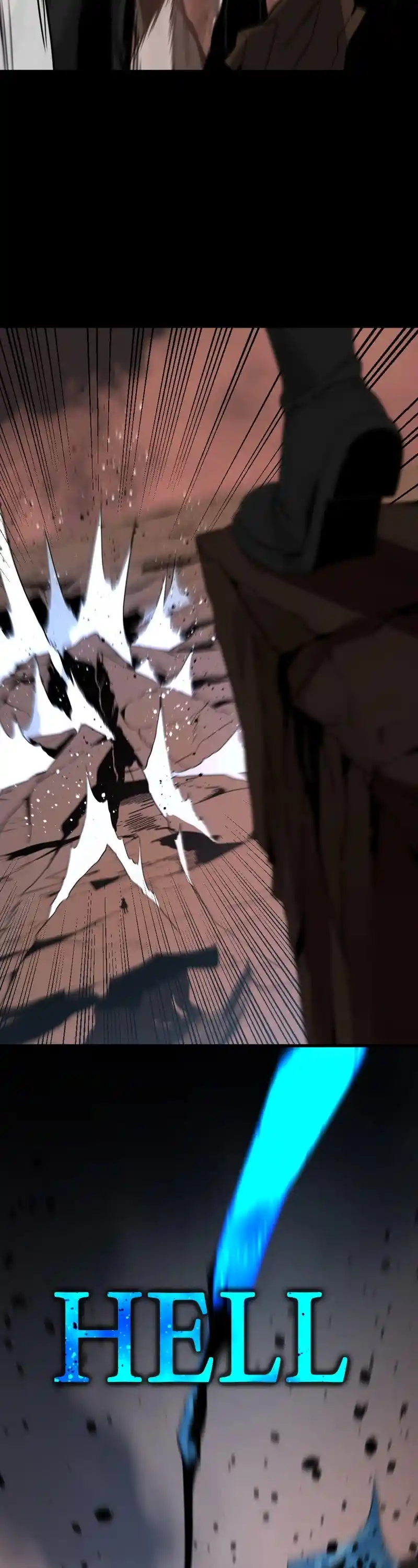 Chapter 107: Episode 107