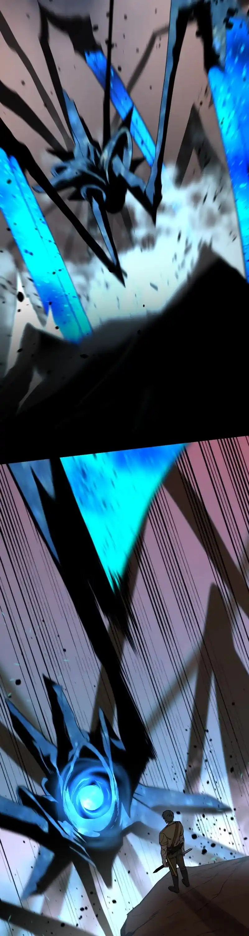 Chapter 107: Episode 107