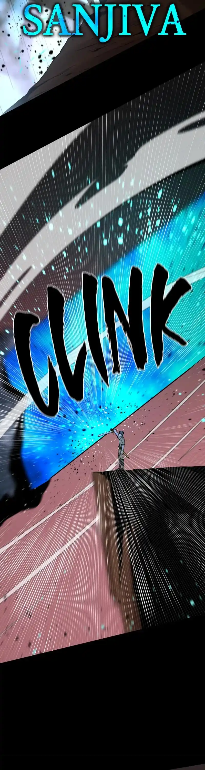 Chapter 107: Episode 107