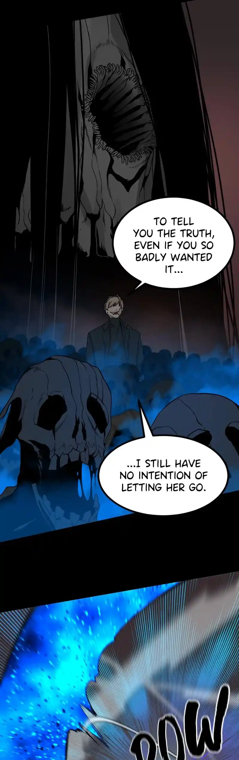 Chapter 107: Episode 107