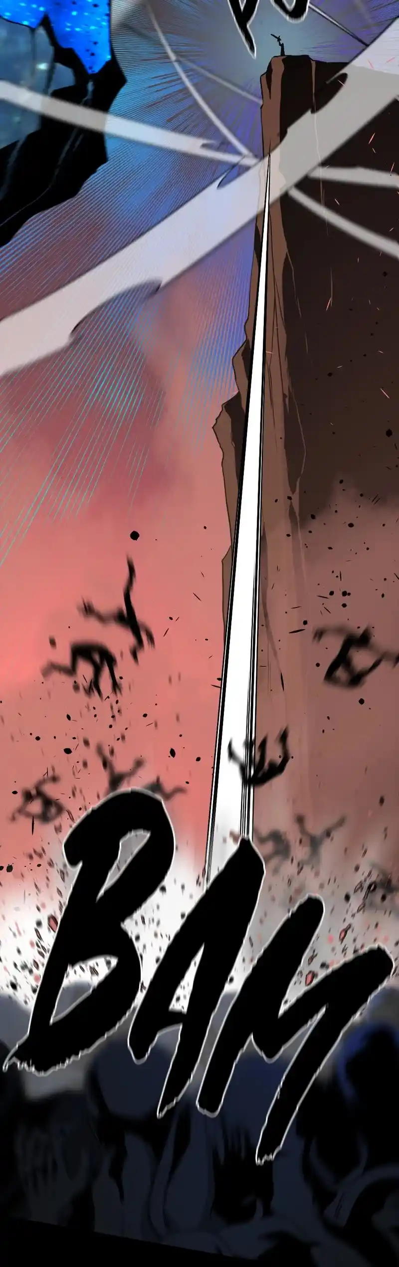 Chapter 107: Episode 107