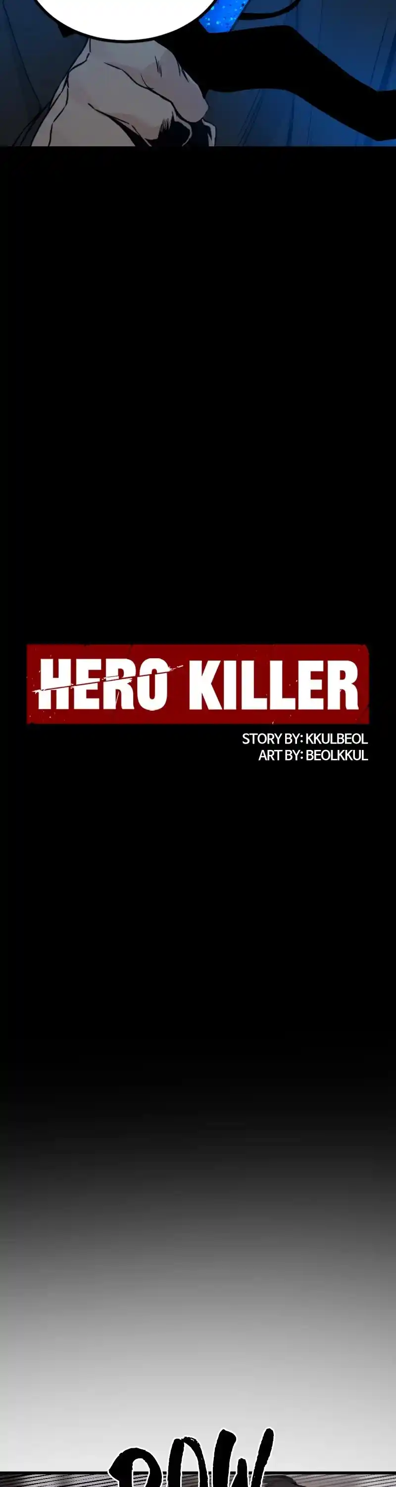 Chapter 107: Episode 107