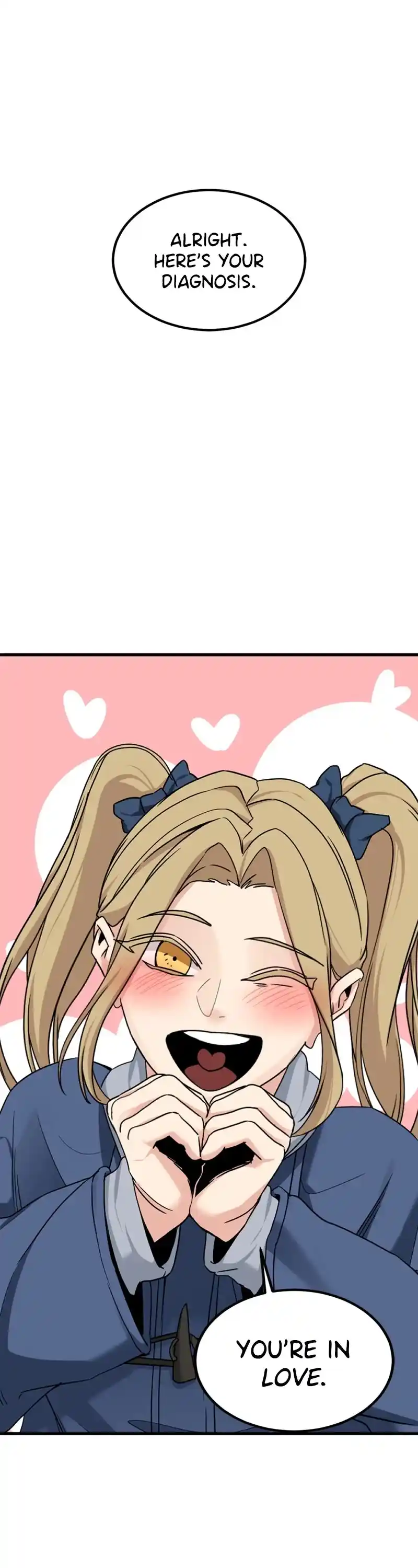 Chapter 107: Episode 107