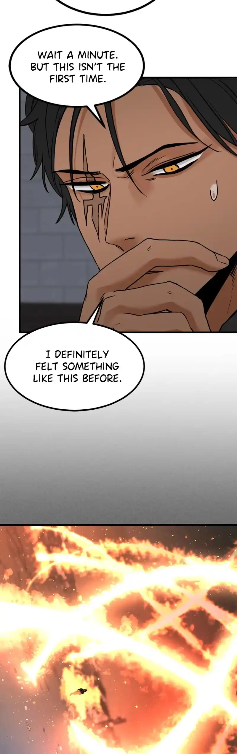 Chapter 107: Episode 107