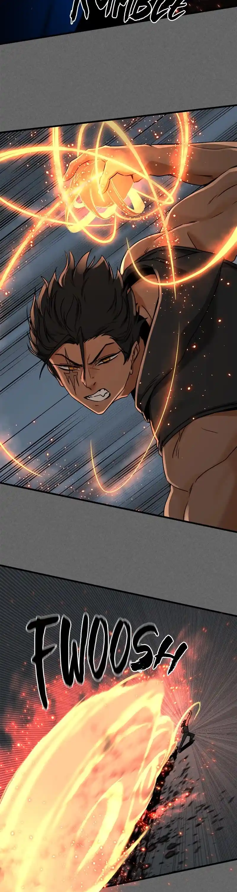 Chapter 107: Episode 107