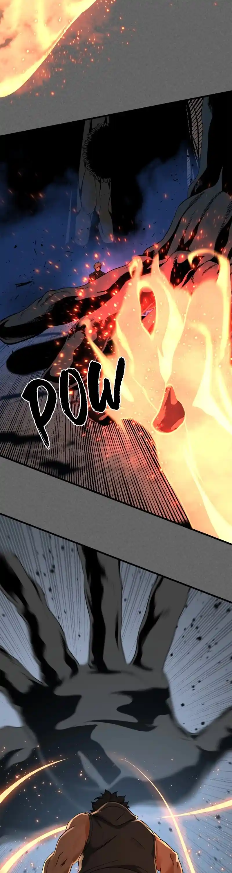 Chapter 107: Episode 107