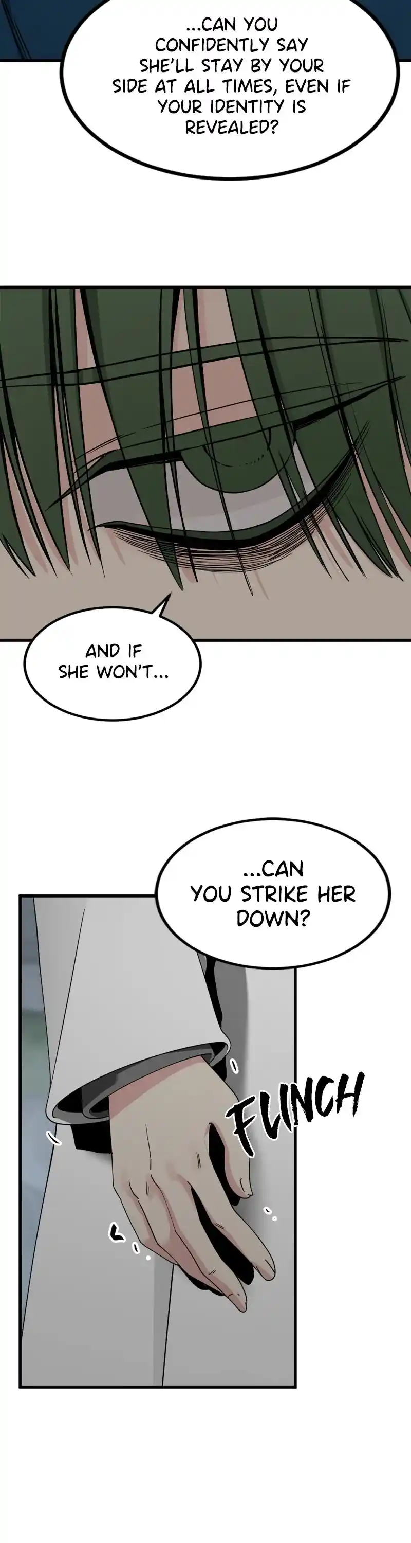 Chapter 107: Episode 107