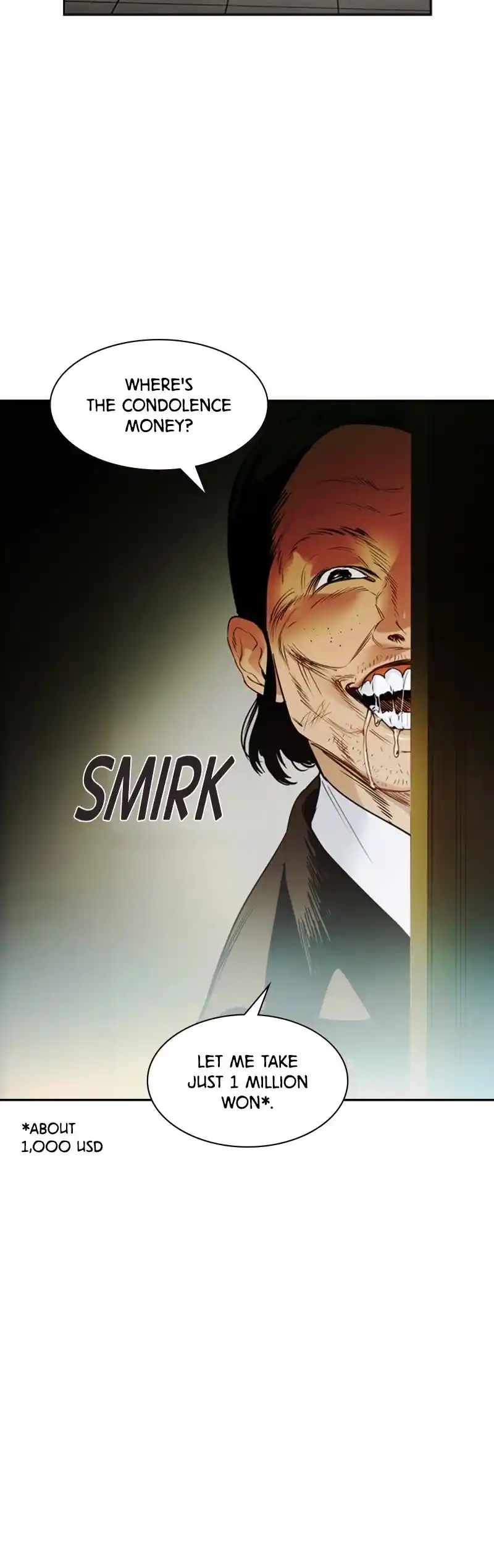 Chapter 107: (S2) Episode 0 - Prologue