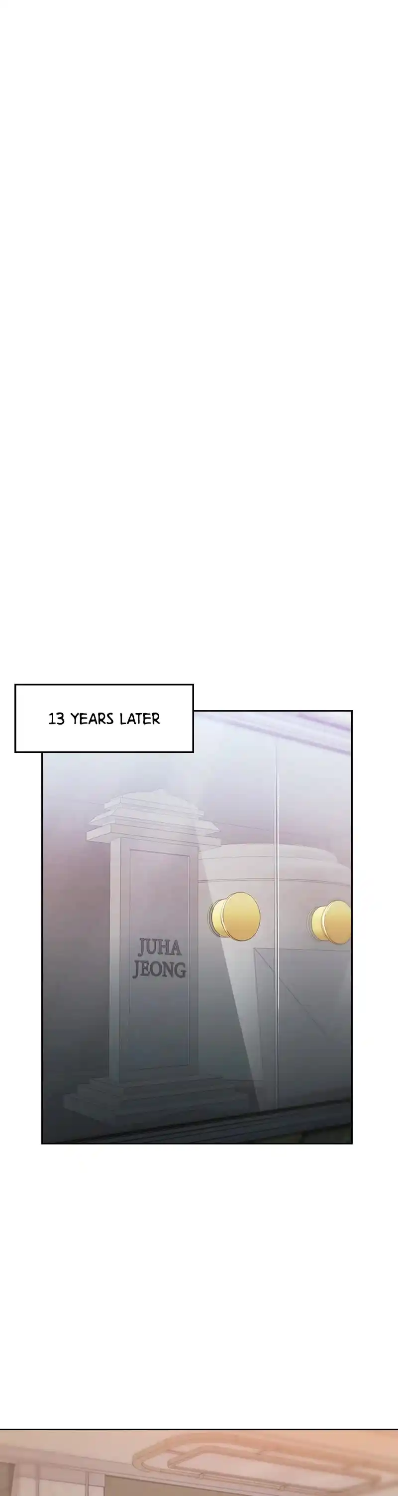 Chapter 107: (S2) Episode 0 - Prologue