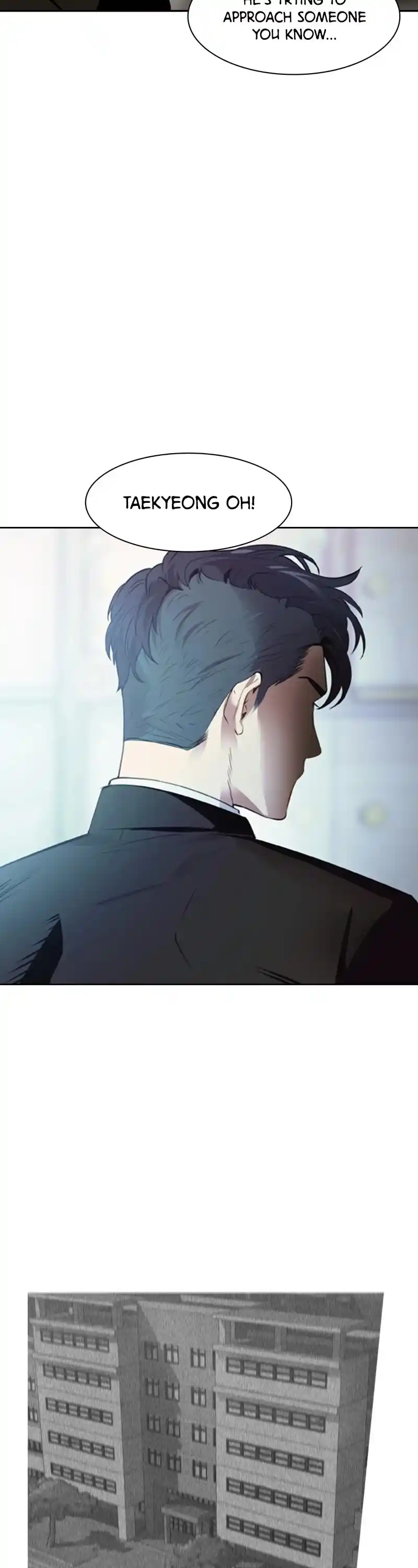 Chapter 107: (S2) Episode 0 - Prologue