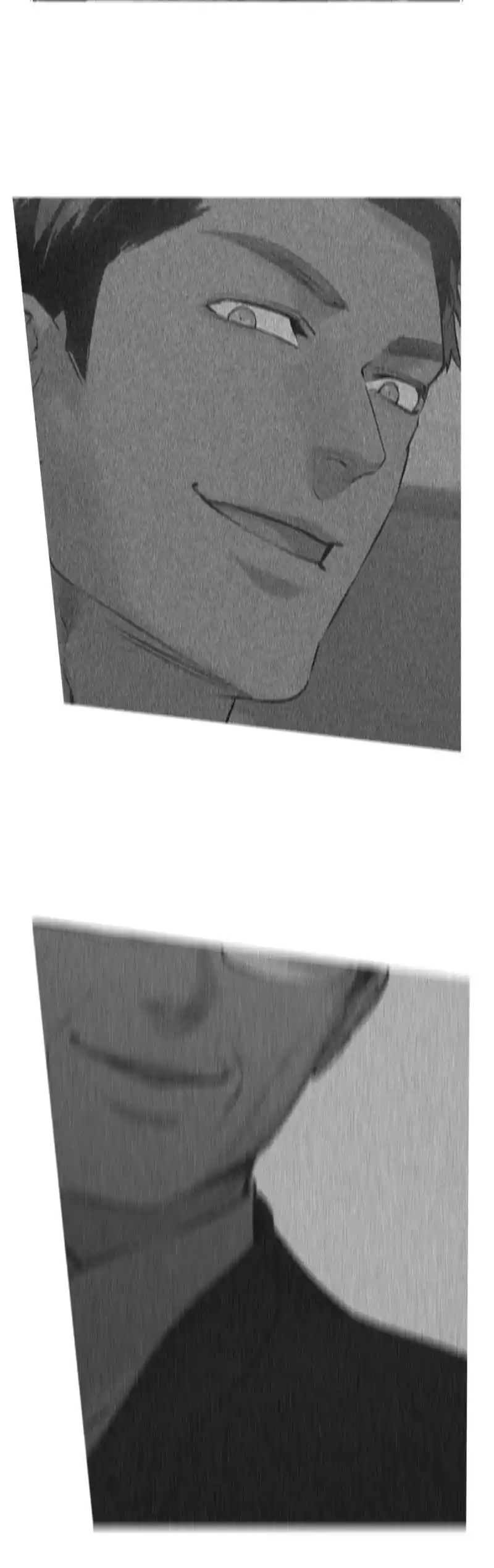 Chapter 107: (S2) Episode 0 - Prologue