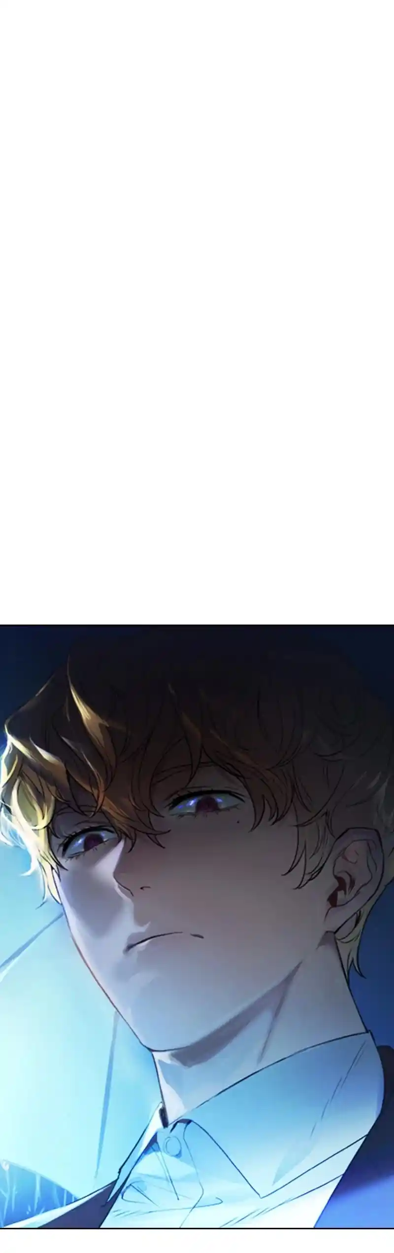 Chapter 107: (S2) Episode 0 - Prologue