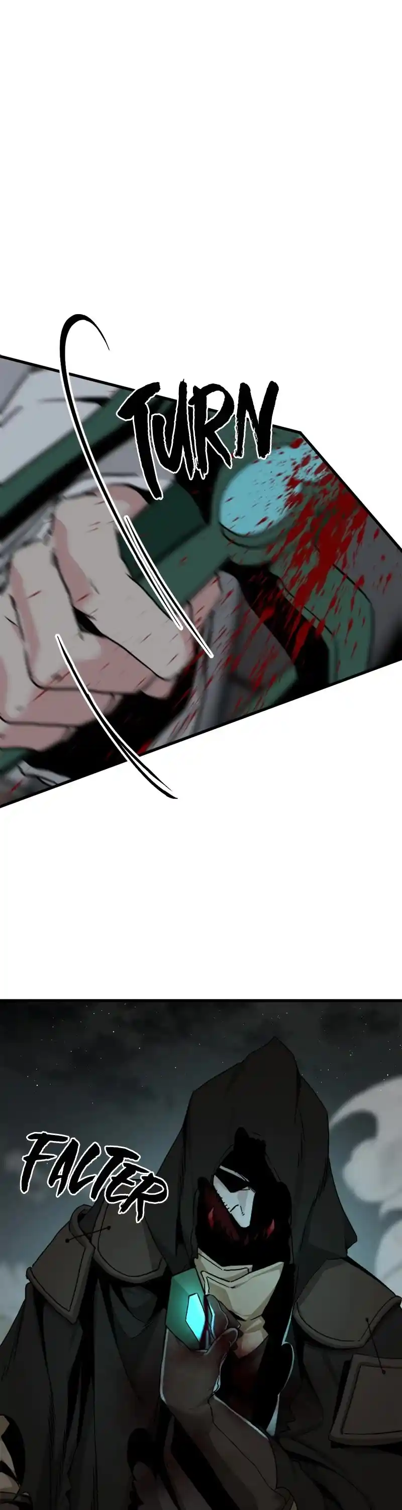 Chapter 109: Episode 109