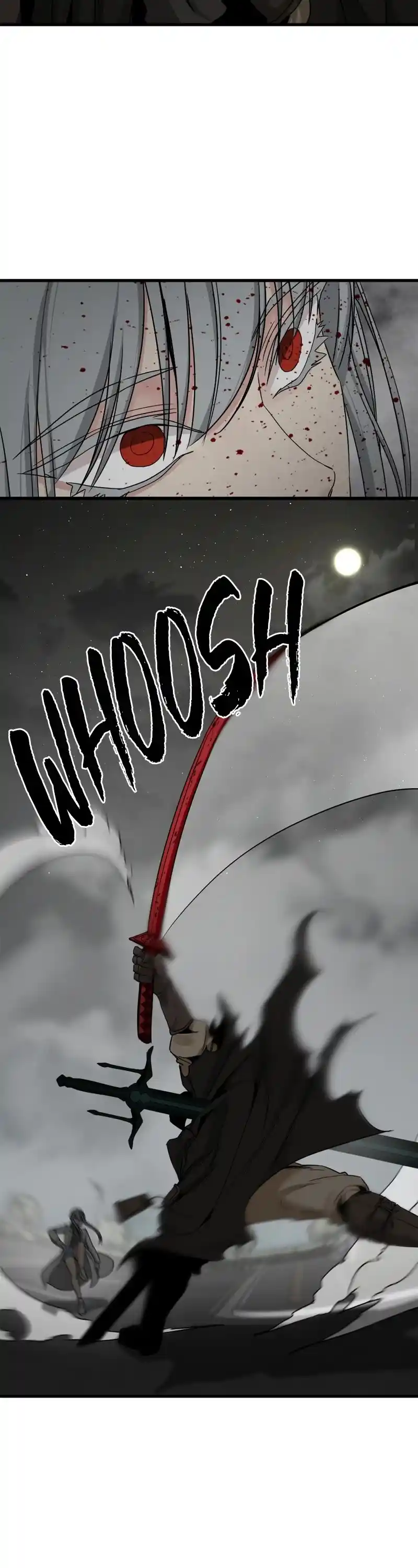 Chapter 109: Episode 109