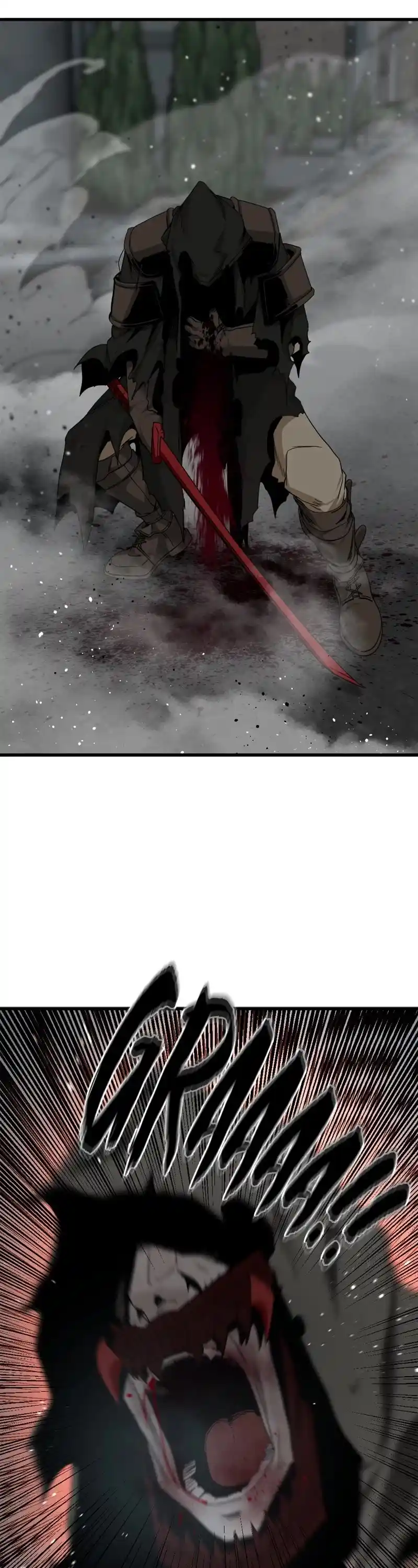 Chapter 109: Episode 109