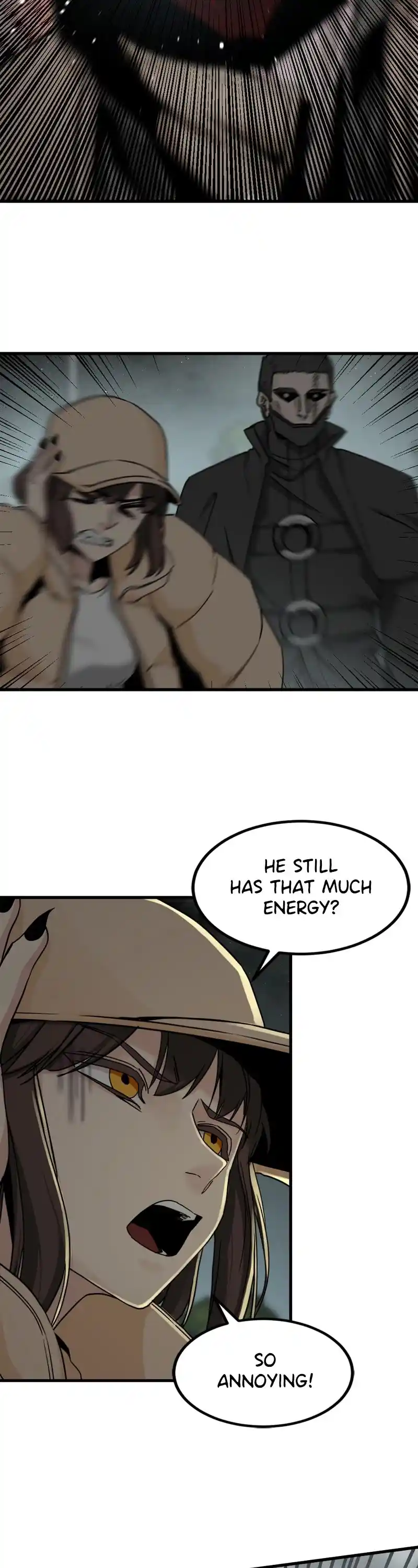 Chapter 109: Episode 109