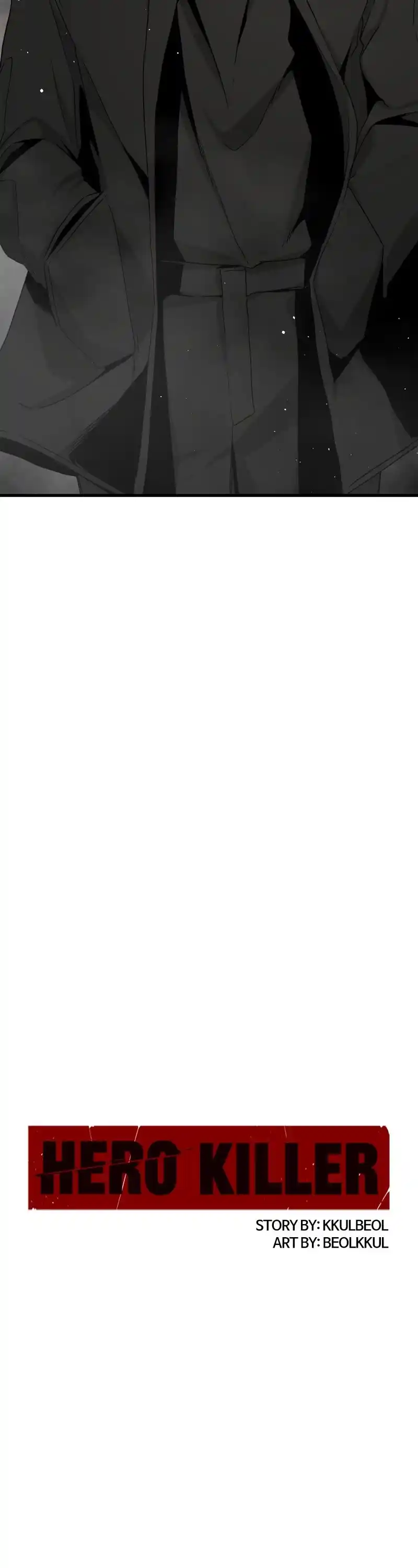 Chapter 109: Episode 109