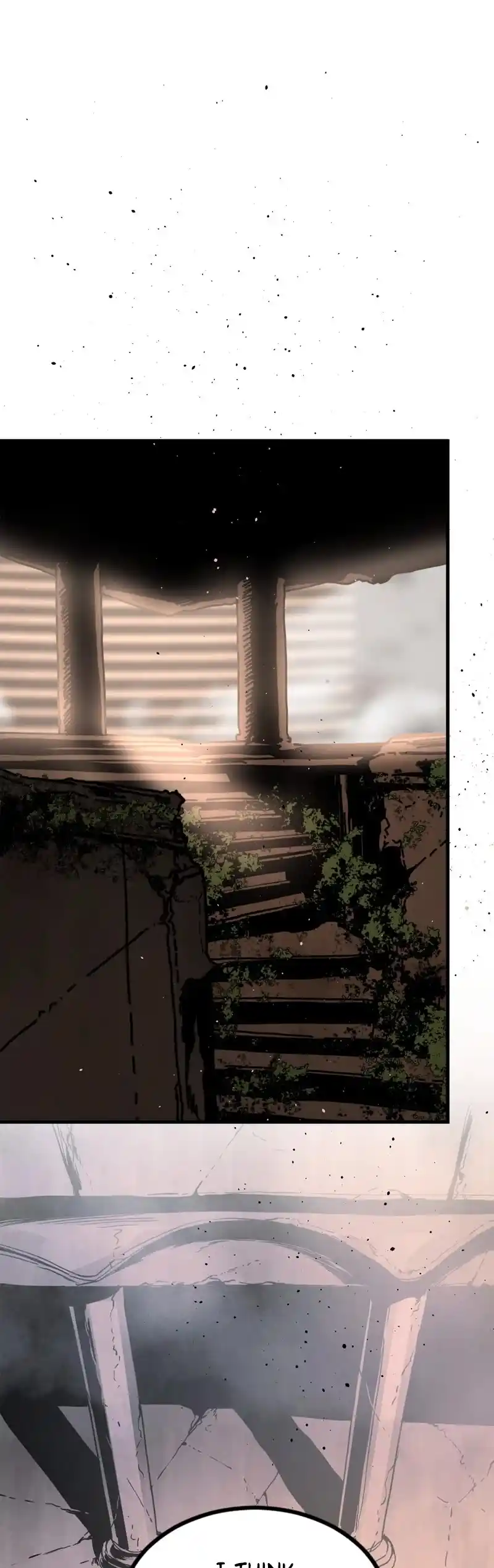 Chapter 109: Episode 109