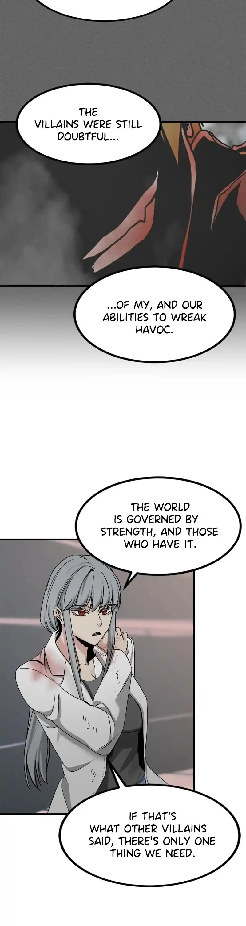 Chapter 109: Episode 109