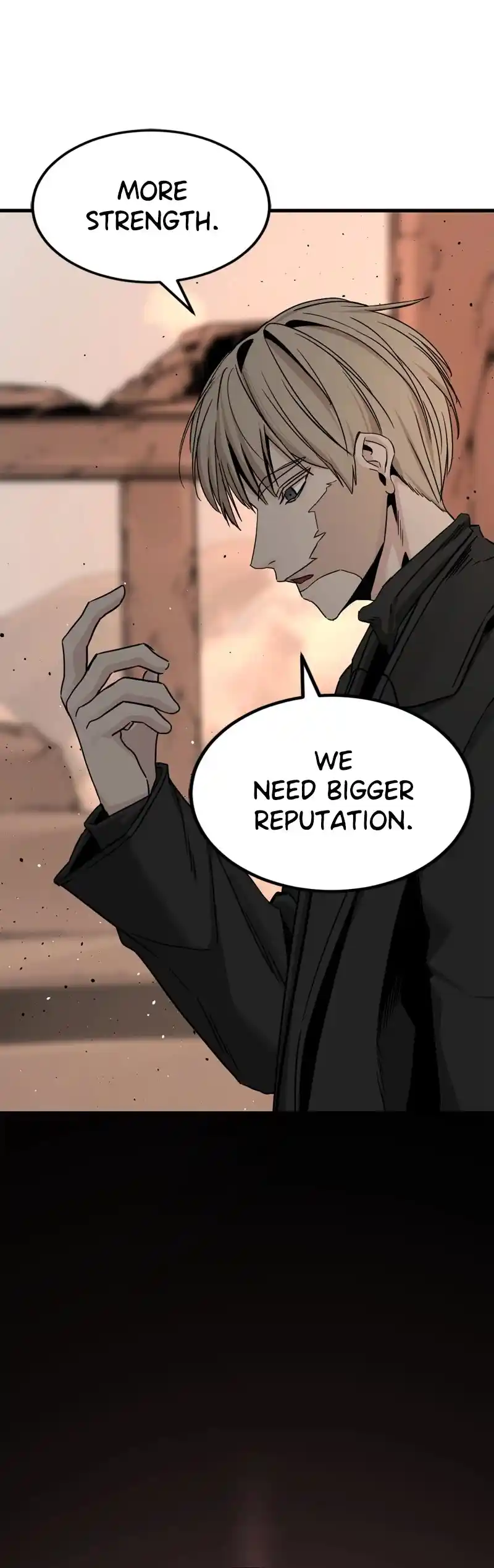 Chapter 109: Episode 109