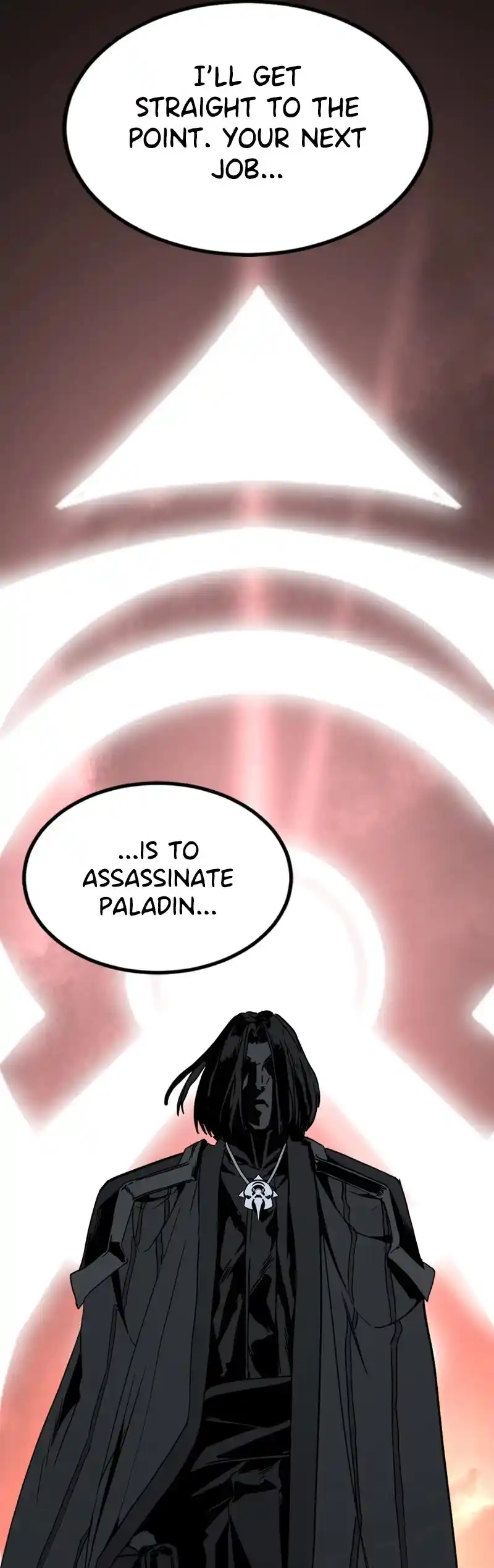 Chapter 109: Episode 109