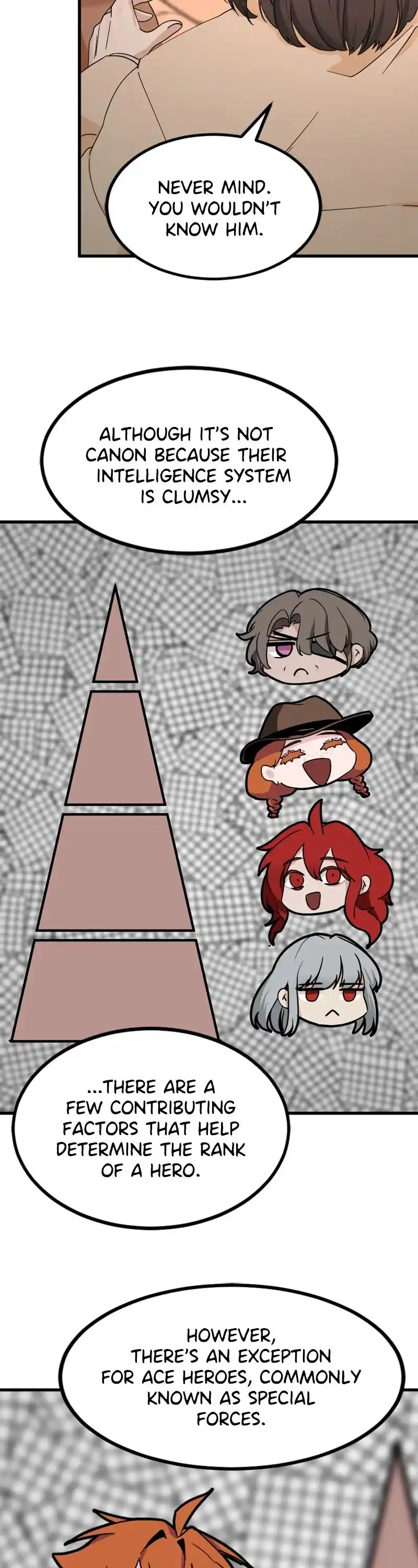 Chapter 109: Episode 109