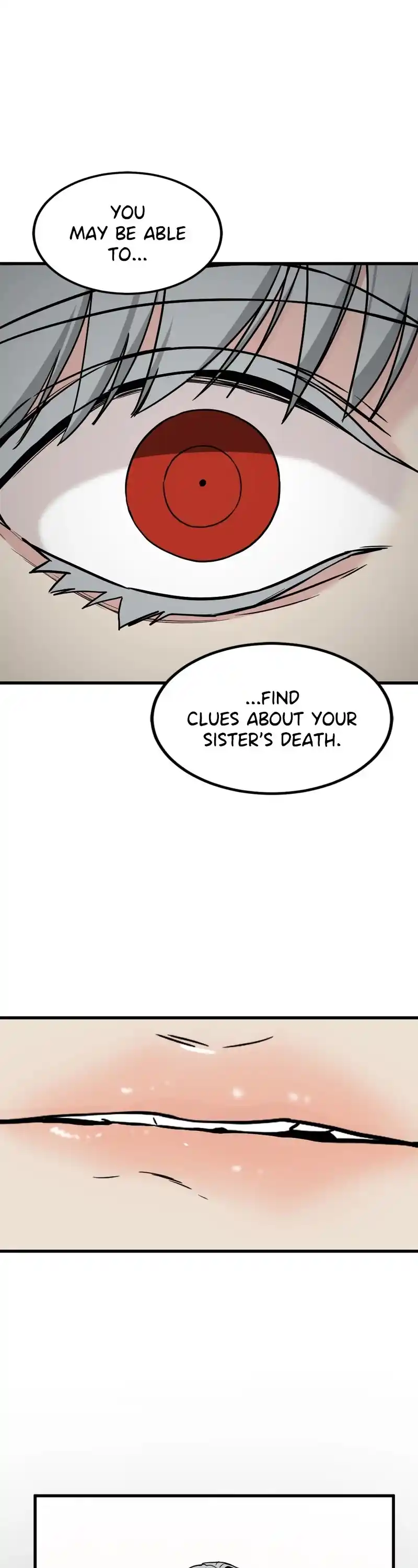 Chapter 109: Episode 109